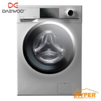 ماشین لباسشویی دوو DWK-8042