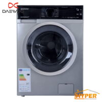 ماشین لباسشویی دوو DWK-8142S