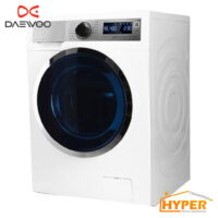 ماشین لباسشویی دوو DWK-LIFE80TT
