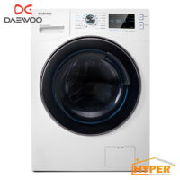 ماشین لباسشویی دوو DWK-PRIMO80