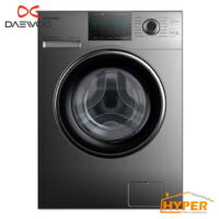 ماشین لباسشویی دوو DWK-YOUNG 84S
