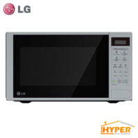 ماکروفر-ال-جی-MG-2313S