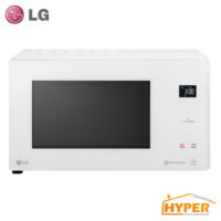 مایکروفر ال جی MG42W