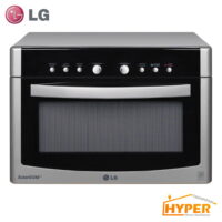 سولاردام ال جی MS94SCR