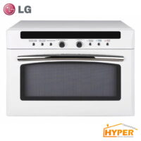 مایکروفر-سولاردام-ال-جی-MS95WCR