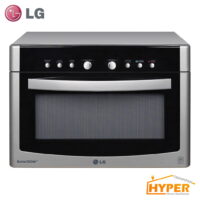 مایکروفر-سولاردام-ال-جی-MS96SCR