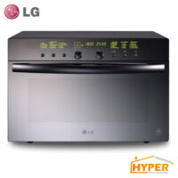 مایکروفر-سولاردام-ال-جی-MS98BCR