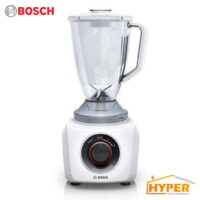 مخلوط کن بوش MMB21P1W