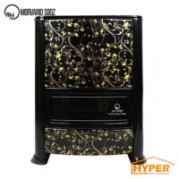 مروارید بخاری گرافیکی 8000