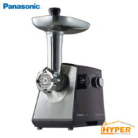 چرخ گوشت پاناسونیک 1500