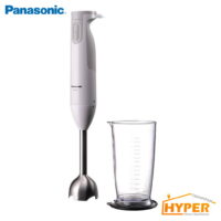 چرخ گوشت پاناسونیک GS1