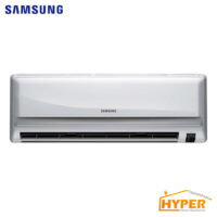 کولر گازی 19000 سامسونگ AR19KCFU MAX