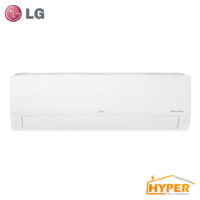 کولر گازی ال جی NF189SQ1