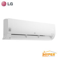 کولر گازی ال جی NT187SK3