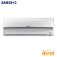 کولر گازی سامسونگ AR13KPFU-MAX