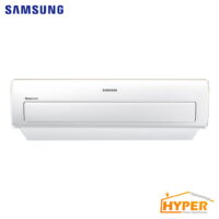 کولر گازی سامسونگ BETTER19