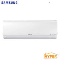 کولر گازی سامسونگ Boracay AR19MSFHE 19000