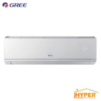 گری کولر‌گازی H30B2