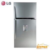 یخچال ال جی GTF3020DCT