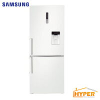 یخچال سامسونگ RL-750W