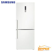 یخچال سامسونگ RL72W