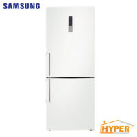 یخچال سامسونگ RL730W
