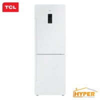 یخچال-فریزر-تی-سی-ال-TRB-360E