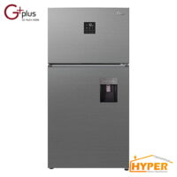یخچال فریزر جی پلاس GRF-J505T