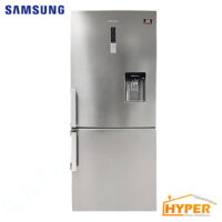 یخچال فریزر سامسونگ RL73PN