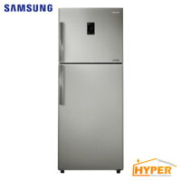 یخچال فریزر سامسونگ RT45PN