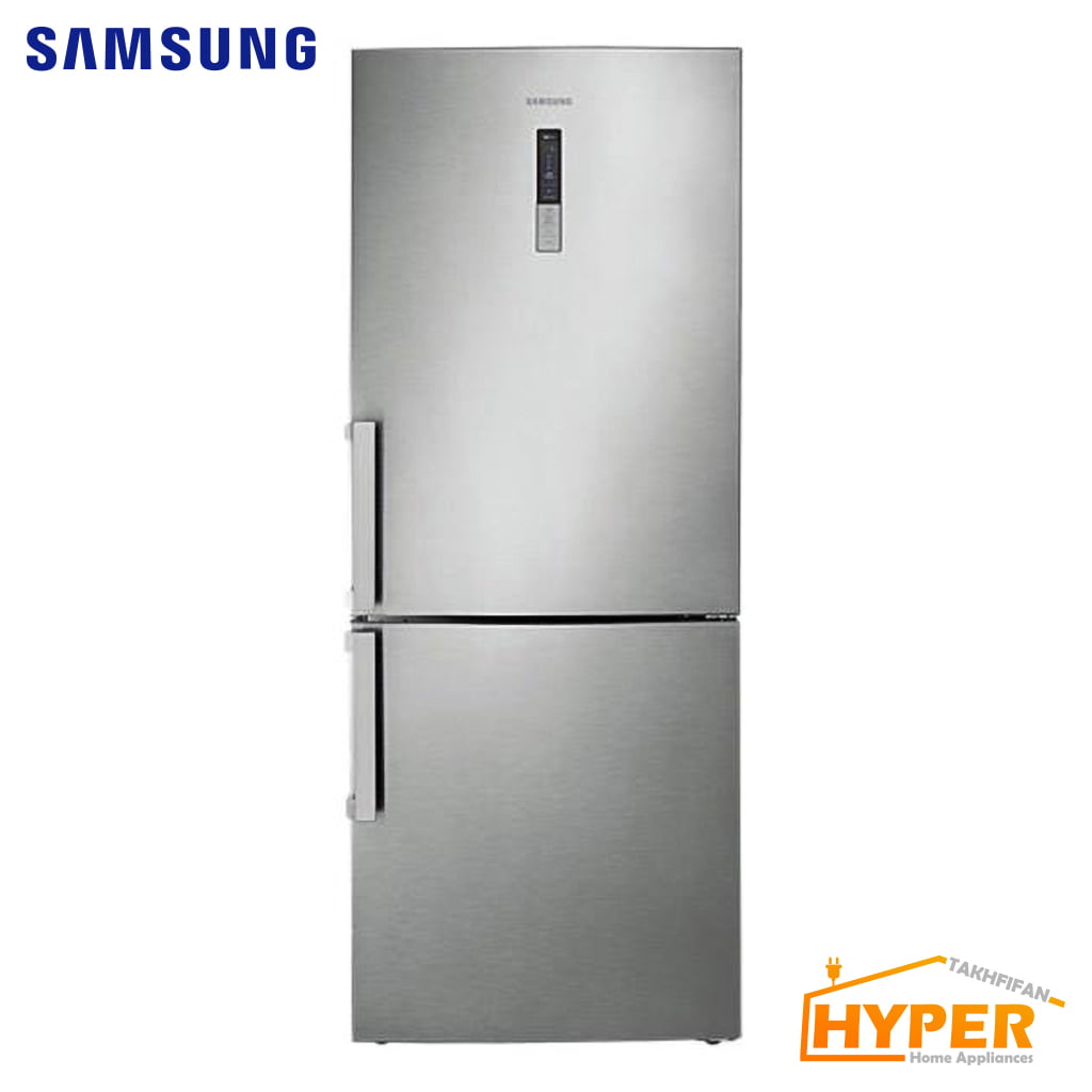 یخچال و فریزر سامسونگ RL730S